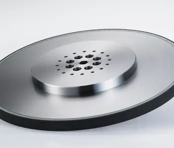 sciernica-diamentowa-do-szlifowania-wala-krzywkowego-silnik-automotive.jpg