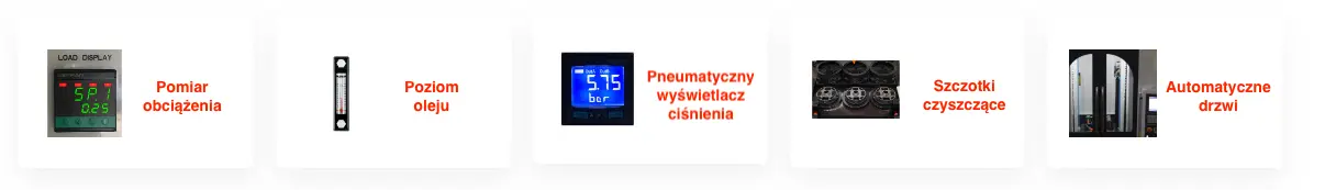 cechy-szczegolne-maszyn-do-przeciagania-suntech.png