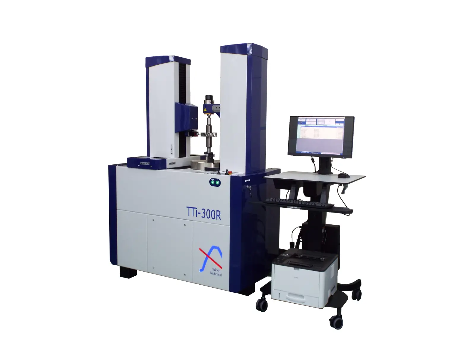 TTi-300R.jpg