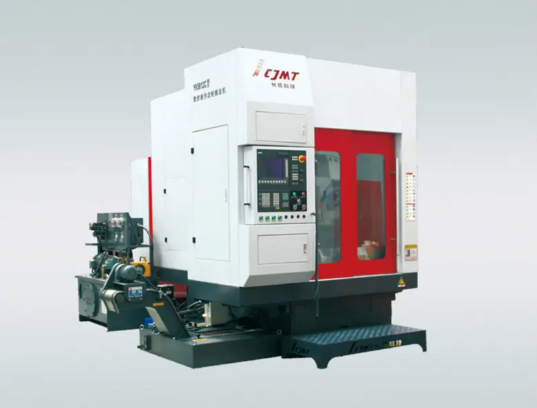 dlutownica-fellowsa-cnc-yk5612c-cjmt-tradensa.jpg