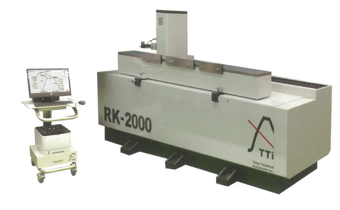 maszyna-pomiarowa-do-listwy-zebatej-rk-2000-tti.png