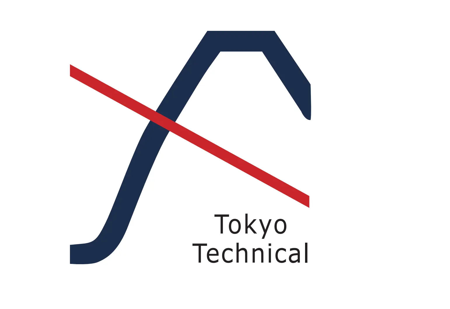 maszyny-pomiarowe-do-kol-zebatych-i-wielowypustow-tti-logo.png