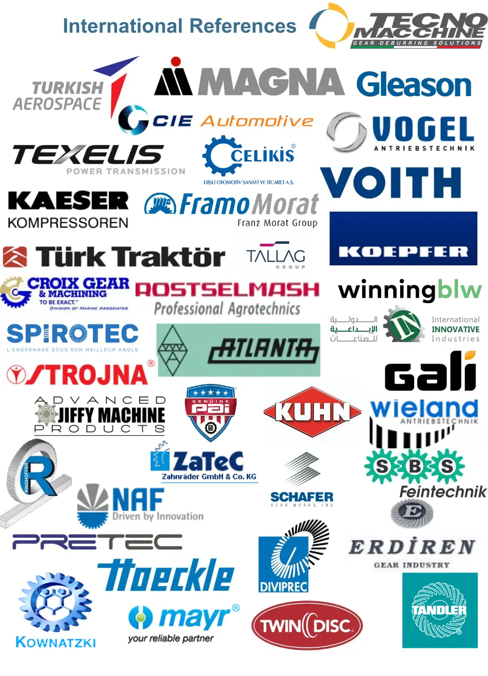 lista-referencyjna-miedzynarodowa-maszyny-do-gratowania-fazowania-wiercenia-automatyzacji-kol-zebatych-Technomacchine.png