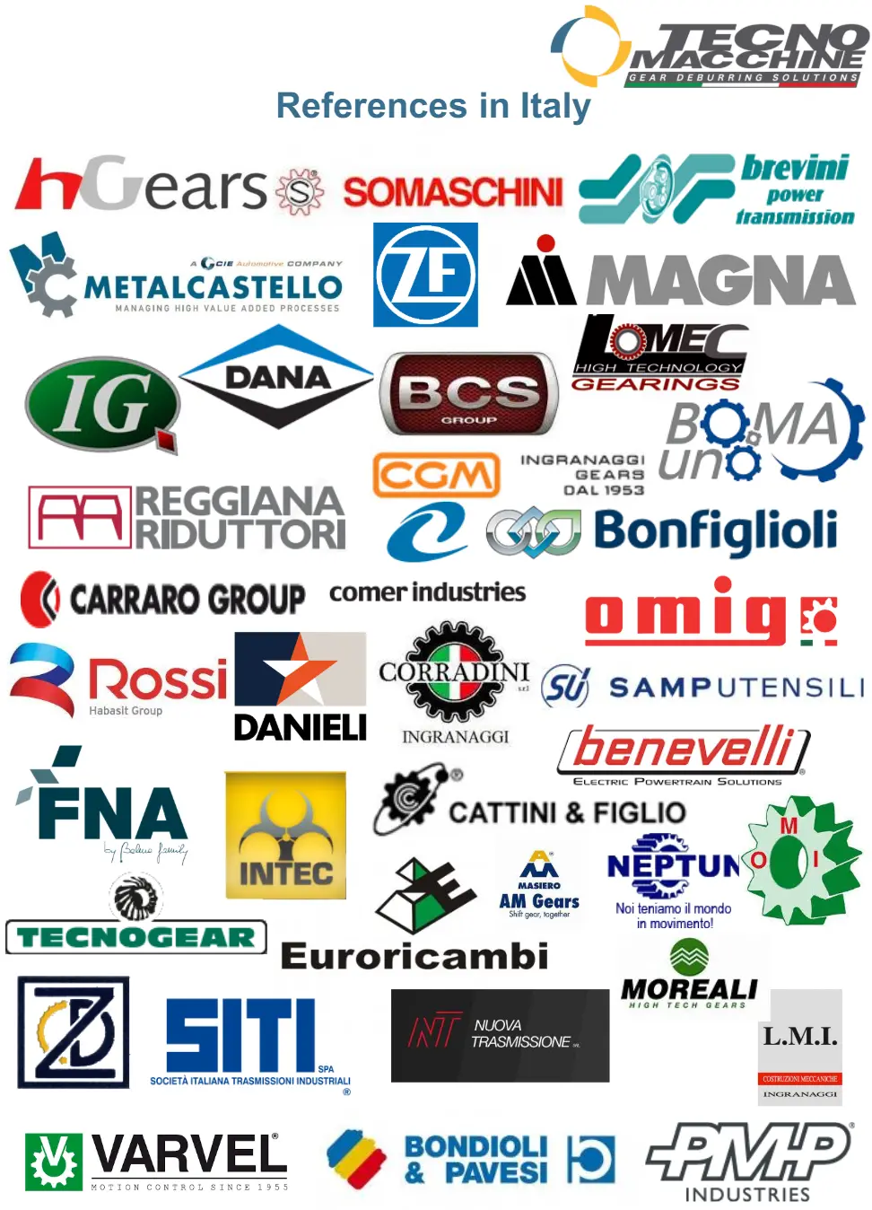 lista-referencyjna-wlochy-maszyny-do-gratowania-fazowania-wiercenia-automatyzacji-kol-zebatych-Technomacchine.png