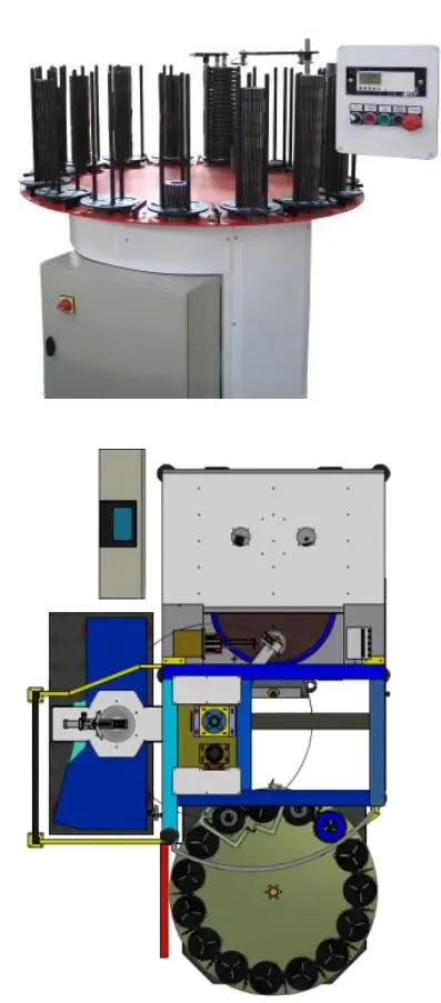 obrotowy-magazyn-zaladunkowy-kol-zebatych-rotostore-tm15.png