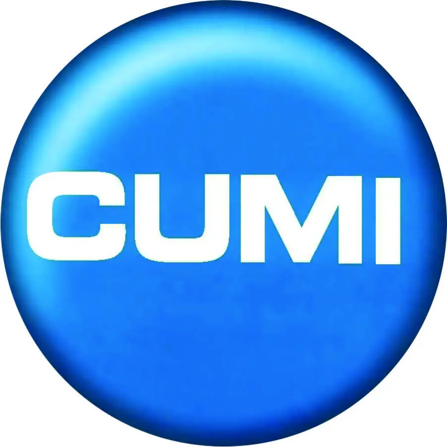 precyzyjne-sciernice-korundowe-cumi.jpg